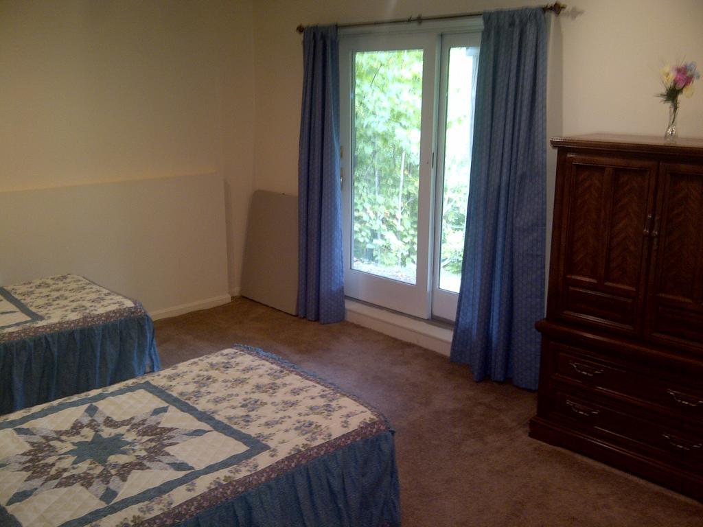 לינקולן Luxury Home, Great Views! מראה חיצוני תמונה